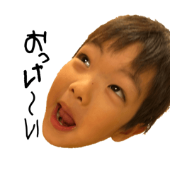 re_20251016220008