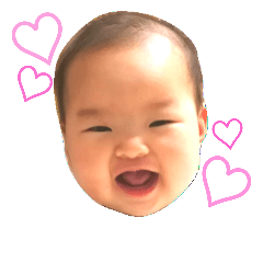 hiyotann