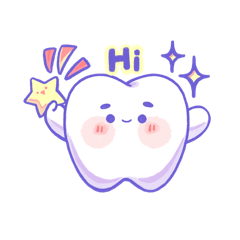 Little Mallow