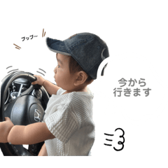 marina_20251017130139