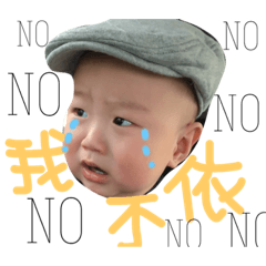 Charlie的日常生活