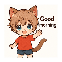 cheeze_20251016204541