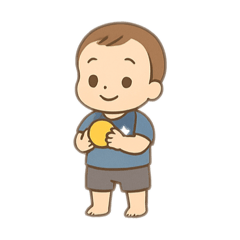 non88_20251016212818