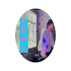 T_20251017130008