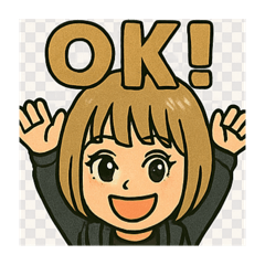 ゆねはやゎまたや