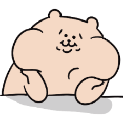 くわらびーのなんか笑えるやつ