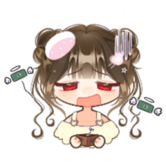 Women's Day, Every Meal, Every Day