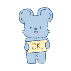 SUMIRE_20251016221801