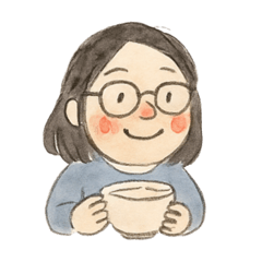 Huixin Enjoys Eating