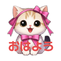 smile_20251017104949