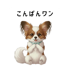 nagawa_20251017105741