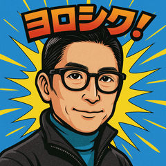 10月16日の参加者