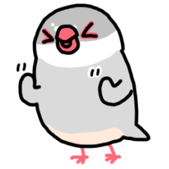 愉快なシジミチャン