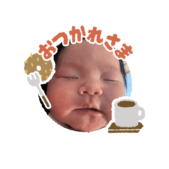 Huacai_20251017135719