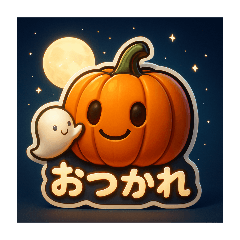 cheeze_20251017132043