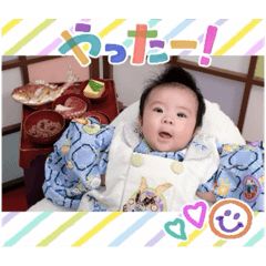 Yuto_20251017142017