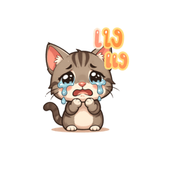 AVARIN_20251016204415
