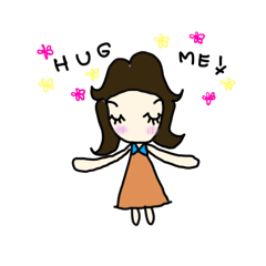 Energy Fresh Fresh^^