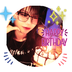 monticha_20251017103613