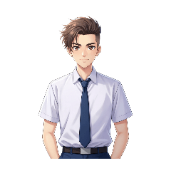 Emily_20251017111832