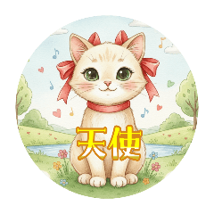 sugar_20251016205547