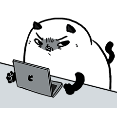 น่าเบื่อเพื่อนรัก - ไม่ได้วีน