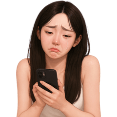 แก๊งนางฟ้า 54 zoom in no text