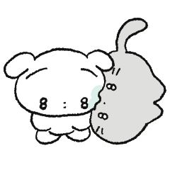 草大莓了！草莓炭