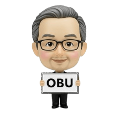 Crazy bank clerks-OBU