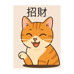 布丁丁專屬貼圖