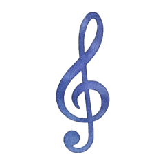 Tifa -Chione_20251016224205