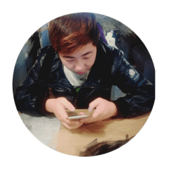 HuroangKing