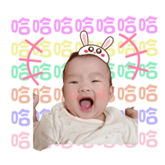 林品妍林粉圓