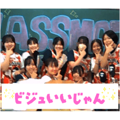 Qwert_20251016215539