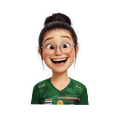 Sunida_20251017014705