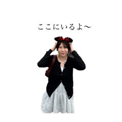 Conan_20251017155517