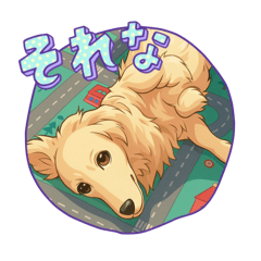 kazumi_20251017155742