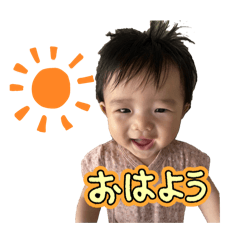 natsu_20251017155836