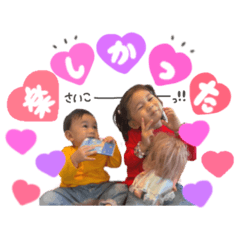 Danmama_20251017160734