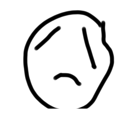 No.3_20251016220434