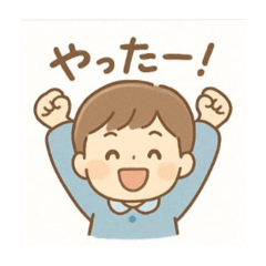 momon_20251017150022