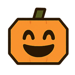 pumpk1n