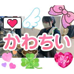 Qwert_20251017161605