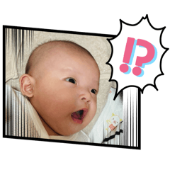 sunny_202510171624178