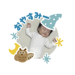 natsu_20251017162200