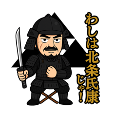 happiness smile_20251016210716