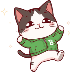 บ้านโปรแกรม