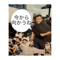 konichan_20251017024949