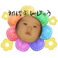 AI ITO zmajyumaru