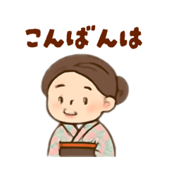 OTOMO_20251017163814